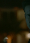 VampireDiariesWorld-dot-nl_Legacies1x08MaybeIShouldStartFromTheEnd01205.jpg