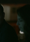 Filename=VampireDiariesWorld-dot-nl_Legacies1x08MaybeIShouldStartFromTheEnd01219.jpg
Filesize=906KiB
Dimensions=1920x1080
Date added=Nov 20, 2019 VampireDiariesWorld-dot-nl_Legacies1x08MaybeIShouldStartFromTheEnd01219.jpg