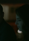 VampireDiariesWorld-dot-nl_Legacies1x08MaybeIShouldStartFromTheEnd01221.jpg