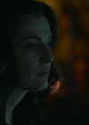 VampireDiariesWorld-dot-nl_Legacies1x08MaybeIShouldStartFromTheEnd01222.jpg
