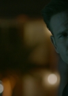 VampireDiariesWorld-dot-nl_Legacies1x08MaybeIShouldStartFromTheEnd01228.jpg