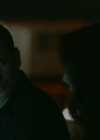 VampireDiariesWorld-dot-nl_Legacies1x08MaybeIShouldStartFromTheEnd01232.jpg
