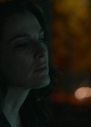 VampireDiariesWorld-dot-nl_Legacies1x08MaybeIShouldStartFromTheEnd01234.jpg