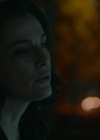 VampireDiariesWorld-dot-nl_Legacies1x08MaybeIShouldStartFromTheEnd01237.jpg