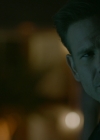 VampireDiariesWorld-dot-nl_Legacies1x08MaybeIShouldStartFromTheEnd01252.jpg