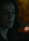 VampireDiariesWorld-dot-nl_Legacies1x08MaybeIShouldStartFromTheEnd01261.jpg