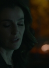 VampireDiariesWorld-dot-nl_Legacies1x08MaybeIShouldStartFromTheEnd01262.jpg