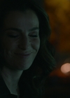 VampireDiariesWorld-dot-nl_Legacies1x08MaybeIShouldStartFromTheEnd01265.jpg