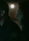 VampireDiariesWorld-dot-nl_Legacies1x08MaybeIShouldStartFromTheEnd01271.jpg