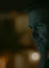 VampireDiariesWorld-dot-nl_Legacies1x08MaybeIShouldStartFromTheEnd01273.jpg