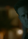 VampireDiariesWorld-dot-nl_Legacies1x08MaybeIShouldStartFromTheEnd01277.jpg