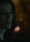 VampireDiariesWorld-dot-nl_Legacies1x08MaybeIShouldStartFromTheEnd01282.jpg