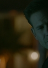 VampireDiariesWorld-dot-nl_Legacies1x08MaybeIShouldStartFromTheEnd01286.jpg