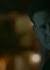 VampireDiariesWorld-dot-nl_Legacies1x08MaybeIShouldStartFromTheEnd01290.jpg