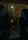VampireDiariesWorld-dot-nl_Legacies1x08MaybeIShouldStartFromTheEnd01292.jpg