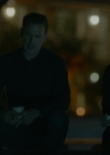 VampireDiariesWorld-dot-nl_Legacies1x08MaybeIShouldStartFromTheEnd01300.jpg