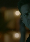 VampireDiariesWorld-dot-nl_Legacies1x08MaybeIShouldStartFromTheEnd01317.jpg