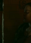 VampireDiariesWorld-dot-nl_Legacies1x08MaybeIShouldStartFromTheEnd01321.jpg