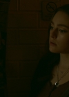 VampireDiariesWorld-dot-nl_Legacies1x08MaybeIShouldStartFromTheEnd01322.jpg