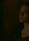 VampireDiariesWorld-dot-nl_Legacies1x08MaybeIShouldStartFromTheEnd01323.jpg