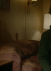 VampireDiariesWorld-dot-nl_Legacies1x08MaybeIShouldStartFromTheEnd01325.jpg