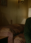 VampireDiariesWorld-dot-nl_Legacies1x08MaybeIShouldStartFromTheEnd01329.jpg