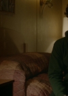 VampireDiariesWorld-dot-nl_Legacies1x08MaybeIShouldStartFromTheEnd01332.jpg