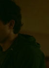 VampireDiariesWorld-dot-nl_Legacies1x08MaybeIShouldStartFromTheEnd01336.jpg