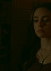 VampireDiariesWorld-dot-nl_Legacies1x08MaybeIShouldStartFromTheEnd01339.jpg