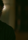 VampireDiariesWorld-dot-nl_Legacies1x08MaybeIShouldStartFromTheEnd01344.jpg
