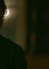 VampireDiariesWorld-dot-nl_Legacies1x08MaybeIShouldStartFromTheEnd01345.jpg