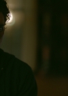 VampireDiariesWorld-dot-nl_Legacies1x08MaybeIShouldStartFromTheEnd01346.jpg