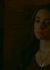 VampireDiariesWorld-dot-nl_Legacies1x08MaybeIShouldStartFromTheEnd01347.jpg