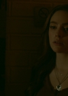 VampireDiariesWorld-dot-nl_Legacies1x08MaybeIShouldStartFromTheEnd01350.jpg