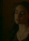 VampireDiariesWorld-dot-nl_Legacies1x08MaybeIShouldStartFromTheEnd01351.jpg