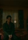 VampireDiariesWorld-dot-nl_Legacies1x08MaybeIShouldStartFromTheEnd01352.jpg