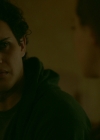 VampireDiariesWorld-dot-nl_Legacies1x08MaybeIShouldStartFromTheEnd01360.jpg
