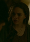 VampireDiariesWorld-dot-nl_Legacies1x08MaybeIShouldStartFromTheEnd01362.jpg