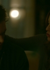 VampireDiariesWorld-dot-nl_Legacies1x08MaybeIShouldStartFromTheEnd01363.jpg