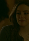 VampireDiariesWorld-dot-nl_Legacies1x08MaybeIShouldStartFromTheEnd01402.jpg