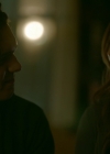 VampireDiariesWorld-dot-nl_Legacies1x08MaybeIShouldStartFromTheEnd01410.jpg