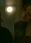 VampireDiariesWorld-dot-nl_Legacies1x08MaybeIShouldStartFromTheEnd01411.jpg