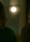 VampireDiariesWorld-dot-nl_Legacies1x08MaybeIShouldStartFromTheEnd01412.jpg