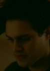VampireDiariesWorld-dot-nl_Legacies1x08MaybeIShouldStartFromTheEnd01416.jpg