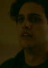 VampireDiariesWorld-dot-nl_Legacies1x08MaybeIShouldStartFromTheEnd01417.jpg