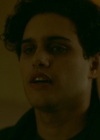 VampireDiariesWorld-dot-nl_Legacies1x08MaybeIShouldStartFromTheEnd01418.jpg