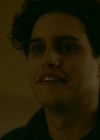 VampireDiariesWorld-dot-nl_Legacies1x08MaybeIShouldStartFromTheEnd01419.jpg