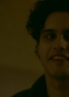 VampireDiariesWorld-dot-nl_Legacies1x08MaybeIShouldStartFromTheEnd01420.jpg