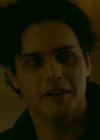 VampireDiariesWorld-dot-nl_Legacies1x08MaybeIShouldStartFromTheEnd01421.jpg