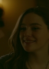 VampireDiariesWorld-dot-nl_Legacies1x08MaybeIShouldStartFromTheEnd01422.jpg